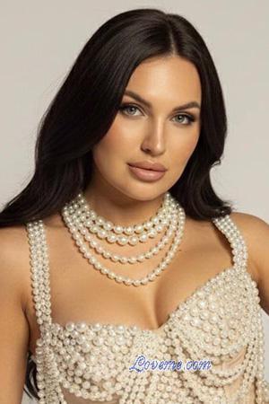 226594 - Anhelina Edad: 30 - Ucrania