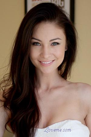 226596 - Yana Edad: 40 - Ucrania