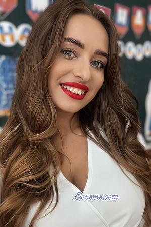 226600 - Yulia Edad: 28 - Ucrania