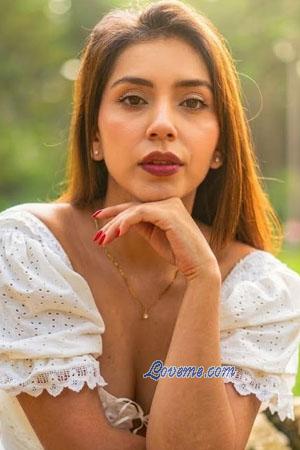 226621 - Dayren Edad: 28 - Colombia