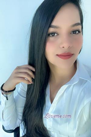 226622 - Jennifer Edad: 31 - Costa Rica