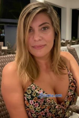 226628 - Liliana Edad: 44 - Colombia