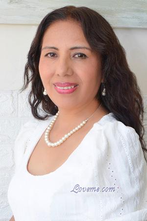 226630 - Hilda Edad: 53 - Per&uacute;