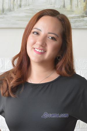 226631 - Megumi Edad: 36 - Per&uacute;