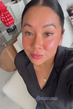 M&eacute;xico Brides