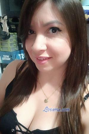 226636 - Allison Edad: 35 - Costa Rica