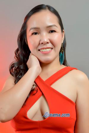 226638 - Jessica Mae Edad: 32 - Filipinas