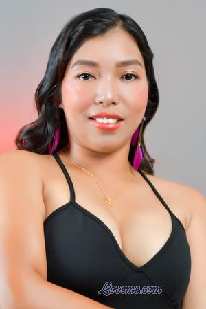 226641 - Cherrie Mae Edad: 26 - Filipinas