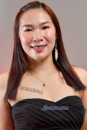 226644 - Jenesel Edad: 27 - Filipinas