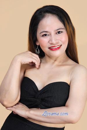 226646 - Heidi Edad: 36 - Filipinas