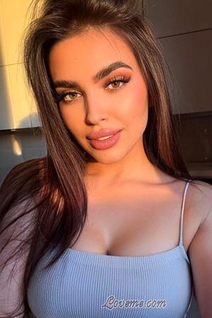 226657 - Tetiana Edad: 26 - Ucrania