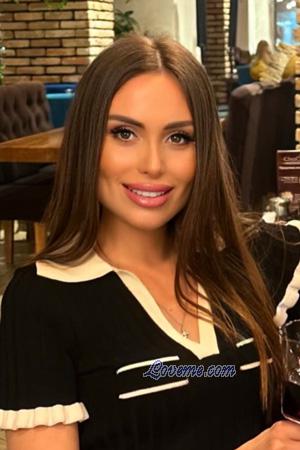 226659 - Liliia Edad: 34 - Ucrania