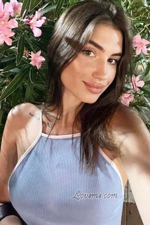 226661 - Anastasia Edad: 23 - Ucrania