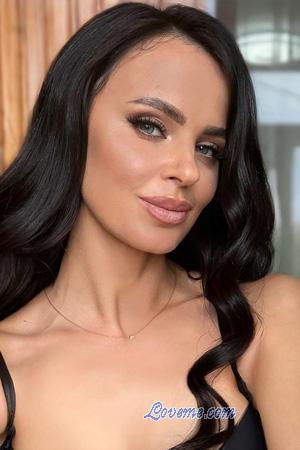 226663 - Marharyta Edad: 37 - Ucrania