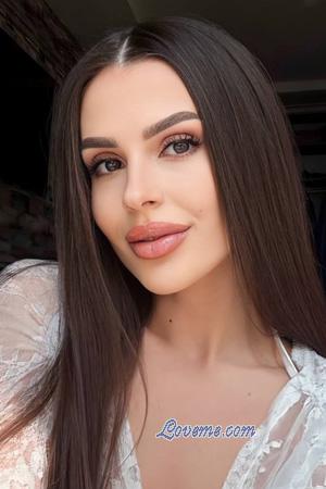 226669 - Anastasya Edad: 26 - Ucrania