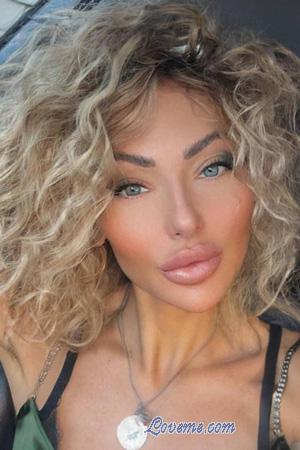 226672 - Irina Edad: 43 - Ucrania