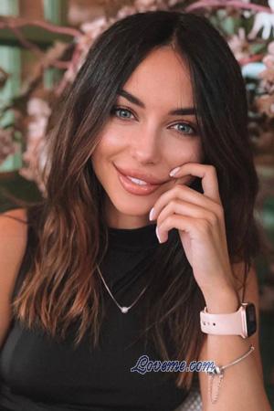 226677 - Anastasiia Edad: 31 - Ucrania