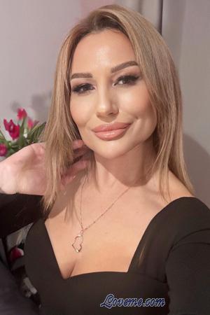 226680 - Tetiana Edad: 53 - Ucrania