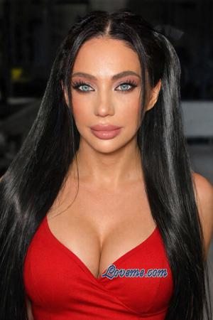 226683 - Yana Edad: 34 - Ucrania