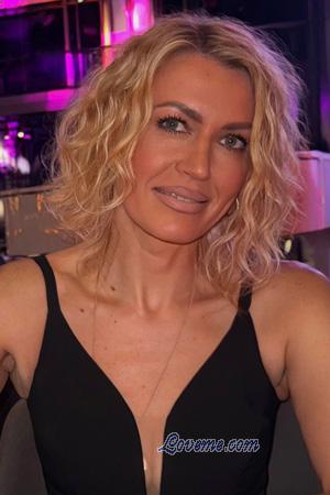 226685 - Marina Edad: 52 - Ucrania