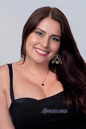 226691 - Kay Edad: 42 - Per&uacute;