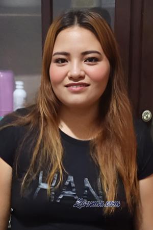 226692 - Marpa Guadaupe Edad: 27 - M&eacute;xico