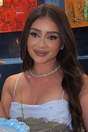 226693 - Maria Jose Edad: 31 - Costa Rica