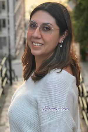 226697 - Karla Edad: 27 - M&eacute;xico