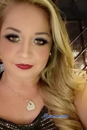 226700 - Ana Luisa Edad: 52 - Costa Rica