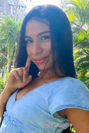 226702 - Yoselin Edad: 32 - Colombia