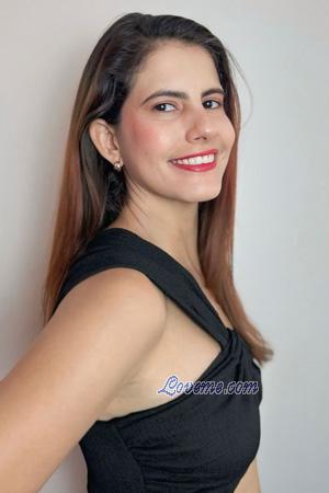 226703 - Irina Edad: 41 - Colombia