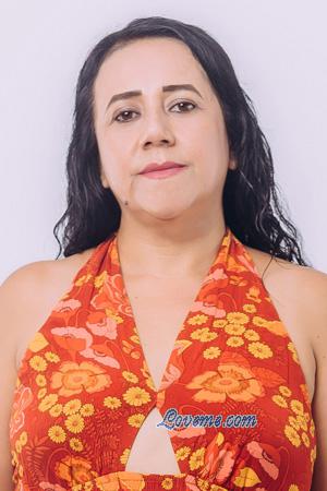 226706 - Dixsy Edad: 45 - Per&uacute;