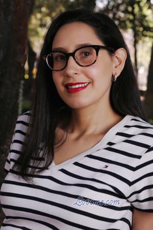 226707 - Keila Edad: 31 - M&eacute;xico