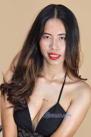 226713 - Rizza Edad: 22 - Filipinas