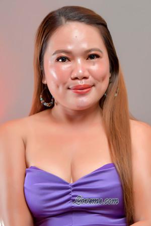 226715 - Rosilyn Edad: 31 - Filipinas