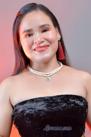 226717 - Jesa Edad: 38 - Filipinas