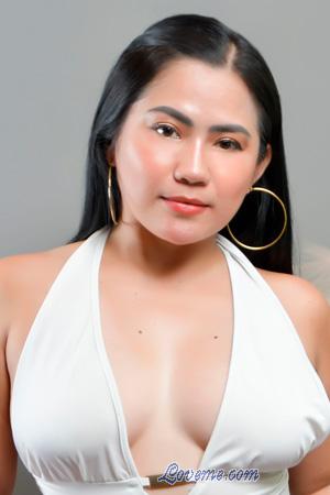 226718 - Ginnyvie mayo Edad: 31 - Filipinas