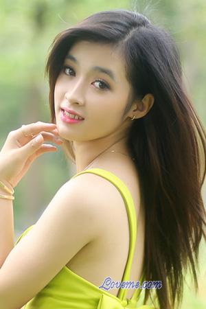 226724 - Thi Thuy Vy Edad: 32 - Vietnam