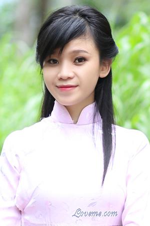 226725 - Thi Thu Man Edad: 31 - Vietnam