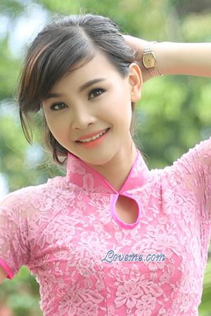 226727 - Thi Thu Edad: 33 - Vietnam