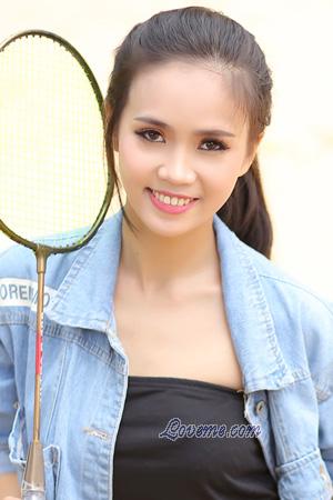 226729 - Thi Thu Hong Edad: 30 - Vietnam