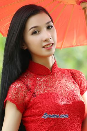 226730 - Thi Mai Phuong Edad: 32 - Vietnam