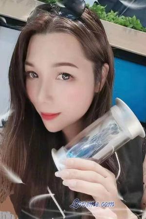 226732 - Huiyi Edad: 41 - China