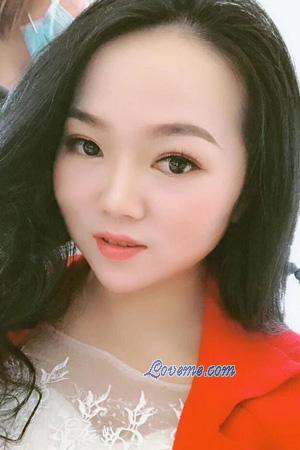 226735 - Lian Edad: 39 - China