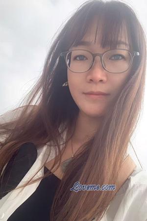 226736 - Huandie Edad: 40 - China