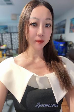 226740 - Chantel Edad: 52 - Australia