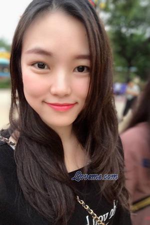 226741 - Jiamin Edad: 33 - China