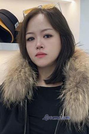 226745 - Qianyun Edad: 38 - China