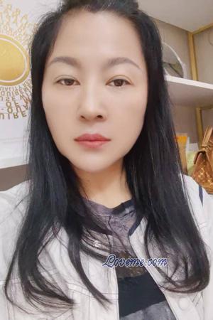 226750 - Hong Edad: 45 - China