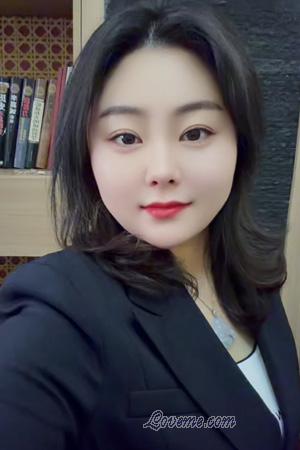 226755 - Luna Edad: 37 - China